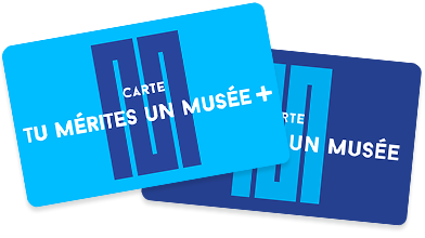 Cartes