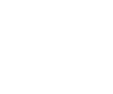 Archaeology deserves to be explored.
