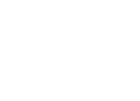 L’archéologie, ça mérite d’être exploré.