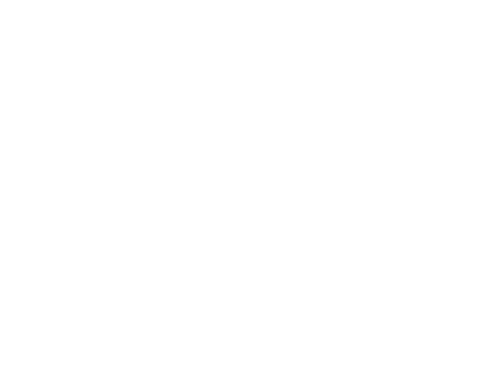 Les artistes d’ici, ça mérite d’être connu.