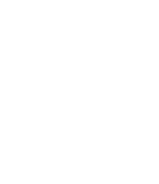 Montreal history deserves to be told.