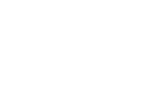 L’histoire, ça mérite d’être raconté.