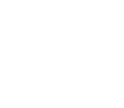 Indigenous voices deserve to be heard.