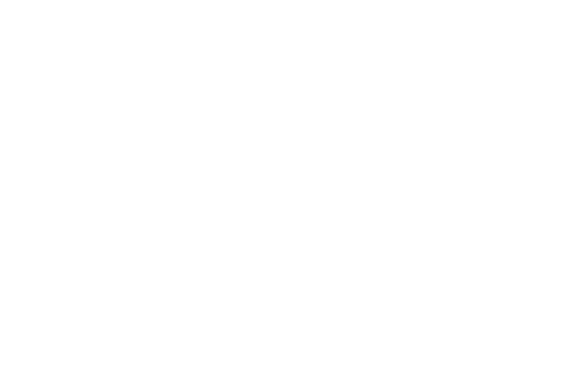 Les voix autochtones, ça mérite d’être entendu.