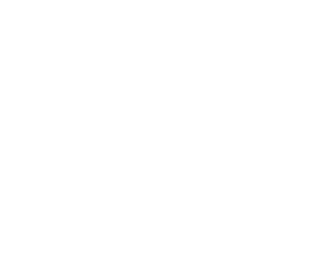 Science deserves to be experienced.