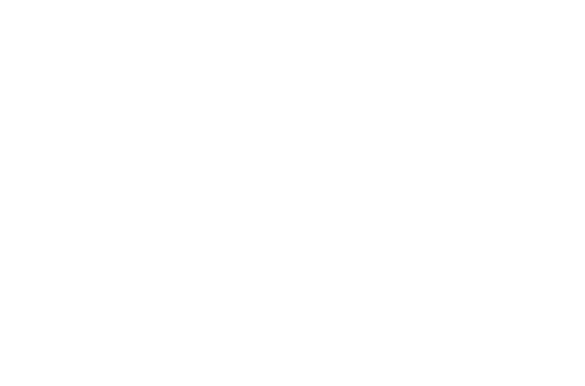 Les sciences, ça mérite d’être expérimenté.