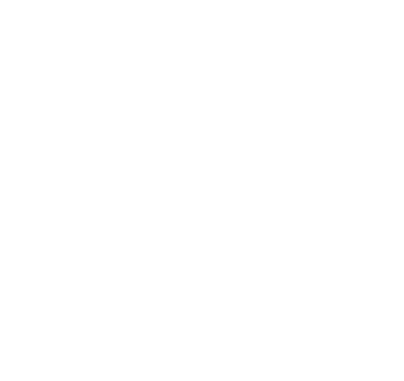 Visual arts deserve to be seen.