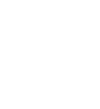 Les arts visuels, ça mérite d’être vu.
