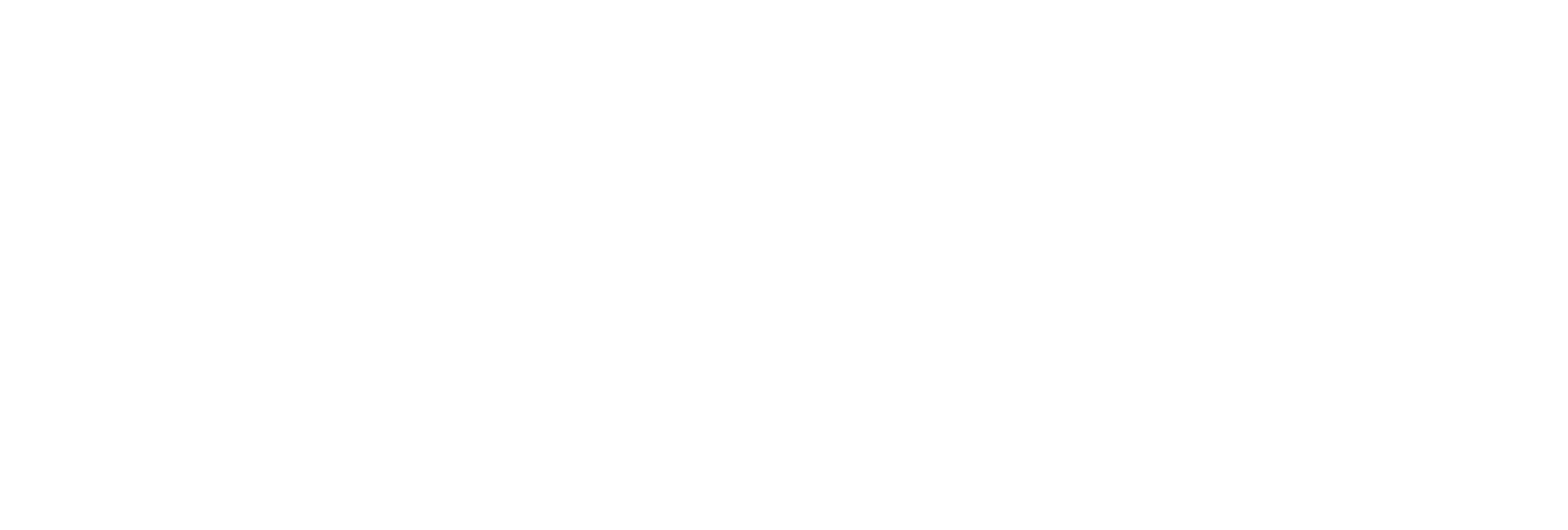 Les musées montréalais, ça mérite d’être visité.