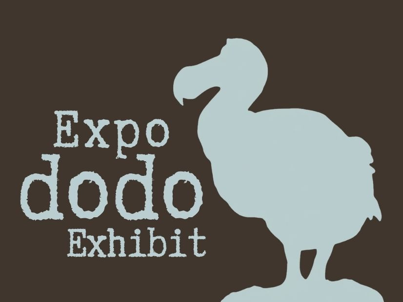 L’histoire du dodo